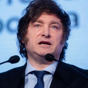 Milei to Curb Treasury’s Ability to Print Money for Financing Public Spending