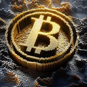 Hybrid L2 BOB Raises $9.5 Million in Latest Funding Round to Advance Bitcoin DeFi Development