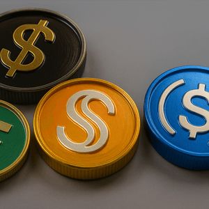 Stablecoin Float Surpasses $270 Billion, Setting a New High