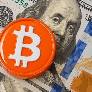 Economist Warns Bitcoin Is Tied to Nasdaq’s Fate Amid ‘TechBubble2’ Concerns