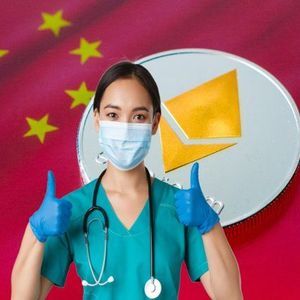 Huajian Medical Launches Ethereum Treasury Strategy, Aiming for Largest ETH Balance in Hong Kong Market