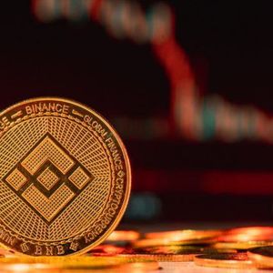 BNC Invests $160 Million in BNB, Becomes Largest Corporate Holder of BNB Globally