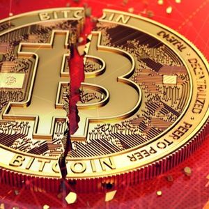 Warning: Expert Assesses Bitcoin Might Experience an Argentine Split