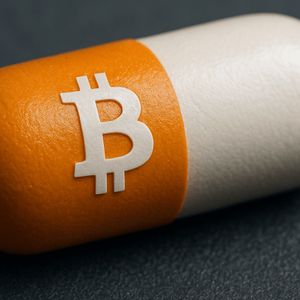 Strategy Stacks Another 155 Bitcoin—Now Holds 628,946 BTC
