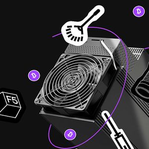 Why Smart Investors Are Turning Back to Bitcoin Mining — and How Hashport Makes It Simple