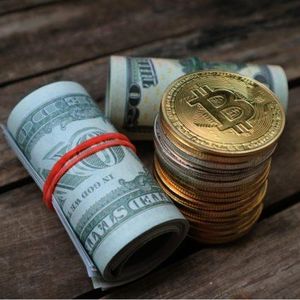 Crypto Rallies Into Key Inflation Report as Markets Eye US CPI for Next Move