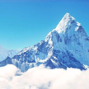 Bitcoin Rally Takes Cryptocurrency Market to $4 Trillion All-Time High
