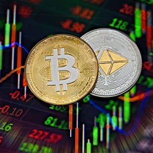 ETF Recap: Bitcoin and Ether Funds Rebound With Big Weekly Gains