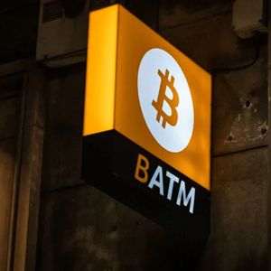 Bitunix Analyst Predicts $127K BTC Top—If Volume Confirms Breakout