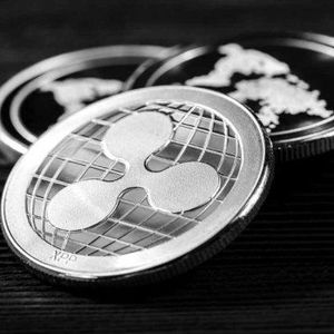 SEC Declares Ripple-XRP Case Closed—Shifts Focus to Clear Crypto Rules