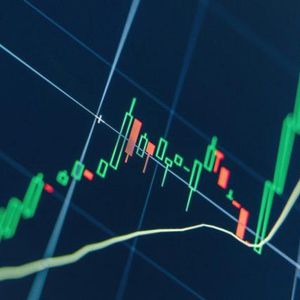 Crypto ETFs Dominate Institutional Portfolios Amid Record-Breaking Demand