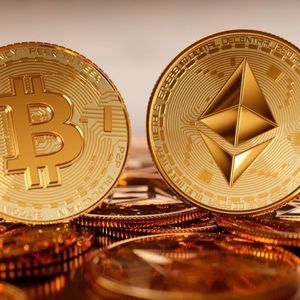 ‘No One Wants ETH in the Long Run’—Samson Mow Warns of BTC-Driven Pump and Dump