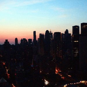 Crypto Miners Drained Enough Power to Light up a City — Kazakhstan Cracks Down