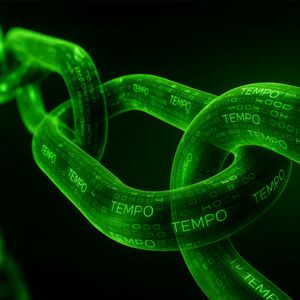 Stripe Quietly Building ‘Tempo’ Blockchain With Paradigm’s Backing: Report