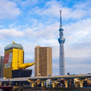 Metaplanet Acquires 518 Bitcoin, Boosting Total Holdings to 18,113 BTC Valued at $1.85 Billion