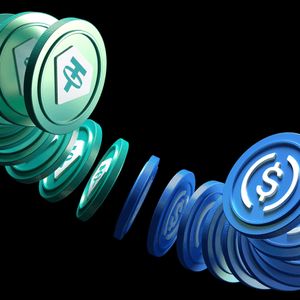 Stablecoins Dominate Digital Asset Transactions in Sub-Saharan Africa, Surpassing Bitcoin