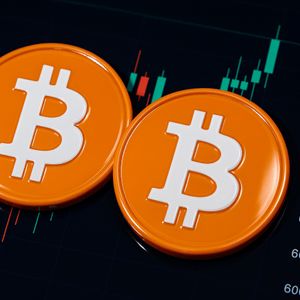 Bitcoin Price Watch: Consolidation Continues After $122K Rejection