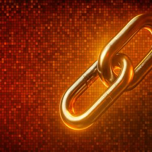 Circle Unveils Arc Blockchain With USDC as Native Gas