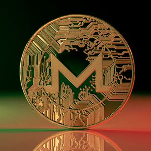Security Experts Flag Possible 51% Attack on Monero, Citing 6-Block Reorganization