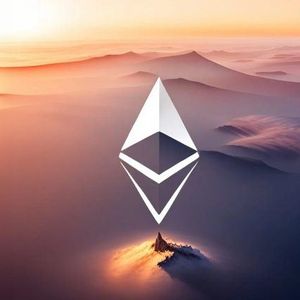 Ethereum Price Watch: Ether Bulls Focus in on $4,500 as Market Momentum Builds
