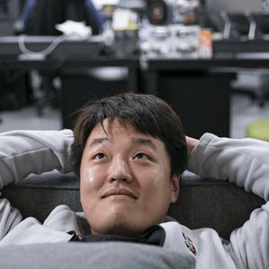 Do Kwon to Plead Guilty in $40B Terra Luna Collapse