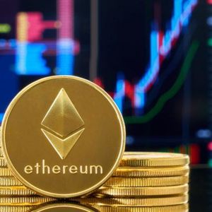 Ether ETFs Smash Records With $1 Billion Single-Day Inflow