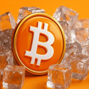 Bitcoin Hashrate Cools After Record as Difficulty Bites