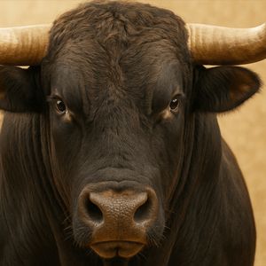Ethereum Taps $4,600 as Bulls Set Sights on $6K