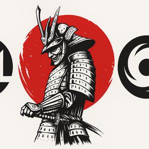 ‘Nothing Left to Use’ — Monero Reorg and Samourai Takedown Spark Privacy Doomsday Talk