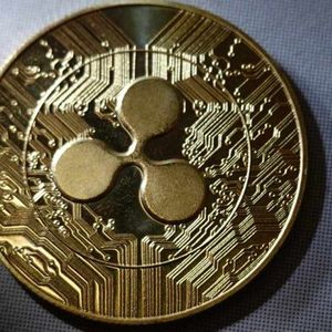 Mesh Adds RLUSD Support, Setting Stage for Merchant Adoption Surge