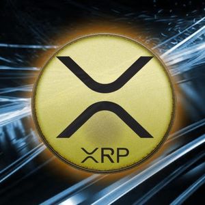 Vivopower Partners With Crypto.com to Expand XRP Treasury and Shareholder Access