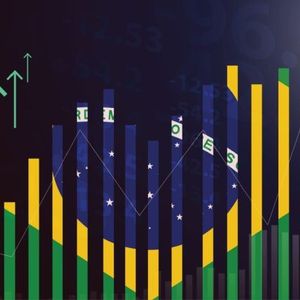 Latam Insights Encore: Brazil Set to Become a Strategic Bitcoin Reserve Pioneer