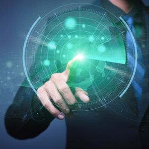 Addressable Launches User Radar to Enhance Web3 Marketing