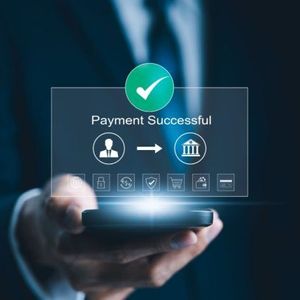 Transak Raises $16 Million From Tether and IDG Capital to Expand Stablecoin Payments Infrastructure