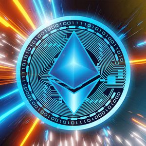 ETH Surges to $4,700, Nearing All-Time High Amid Bitmine’s $20B Plan