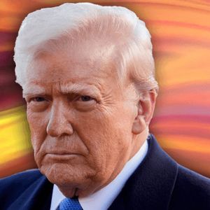 Trump’s ABTC Makes Major Bitcoin Buy Ahead of Nasdaq Listing