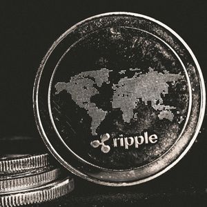 XRP Price Watch: Technical Indicators Signal Accumulation Phase