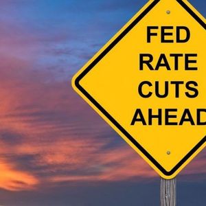 Bitcoin Rallies as Markets Anticipate September Rate Cut