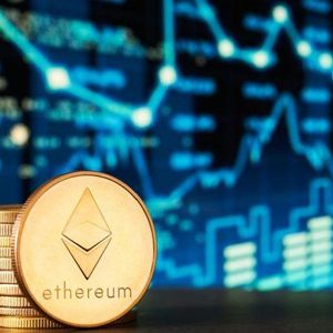 Ether ETFs Extend Dominance With Another Half-Billion Inflow