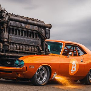Metaplanet Aims to Channel Japan’s Fixed Income Market Into a Bitcoin Growth Engine