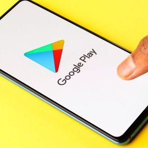 Google Play Store Clears the Air: Non-Custodial Wallets Will Not Be Banned