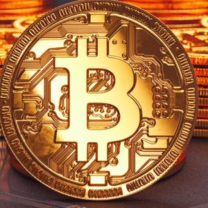 Michael Saylor Explains 4 Reasons MSTR Trades at a Premium to Bitcoin NAV