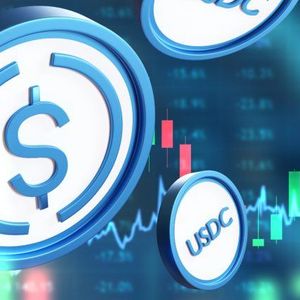 USDC Adoption on Solana Enters Hyperdrive With Coinbase and Squads Alliance