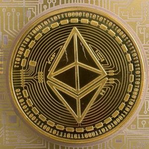 Bybit Charts 10-Year Growth Path as Ethereum Nears All-Time High