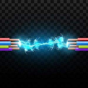 Falconx Expands Prime Connect With Copper Clearloop Integration