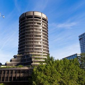 BIS Bulletin Proposes Revamping Crypto AML Measures With Compliance Scores