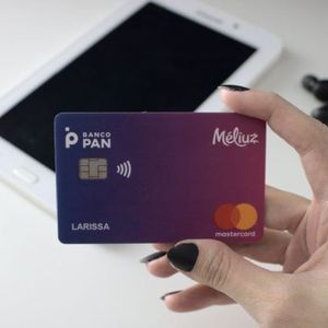 Meliuz Reports Stellar Financial Results, Achieves 908% BTC Yield