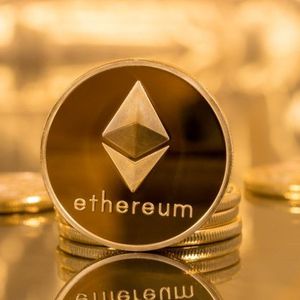Ether ETFs Land Second-Biggest Inflow Ever With $729 Million Entry