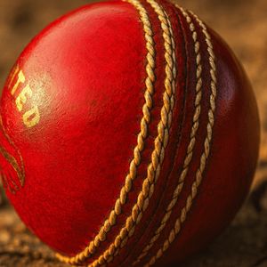 Hit a Six and Earn Crypto: New Game Blends Cricket With Web3 Rewards