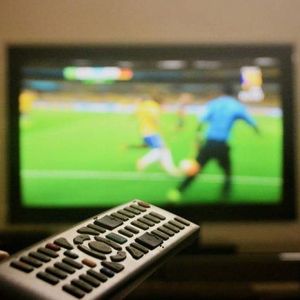 99Bitcoins: How Technology and Digital Payments Are Changing the Game for Sports Fans